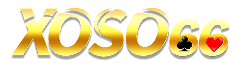 Xoso66